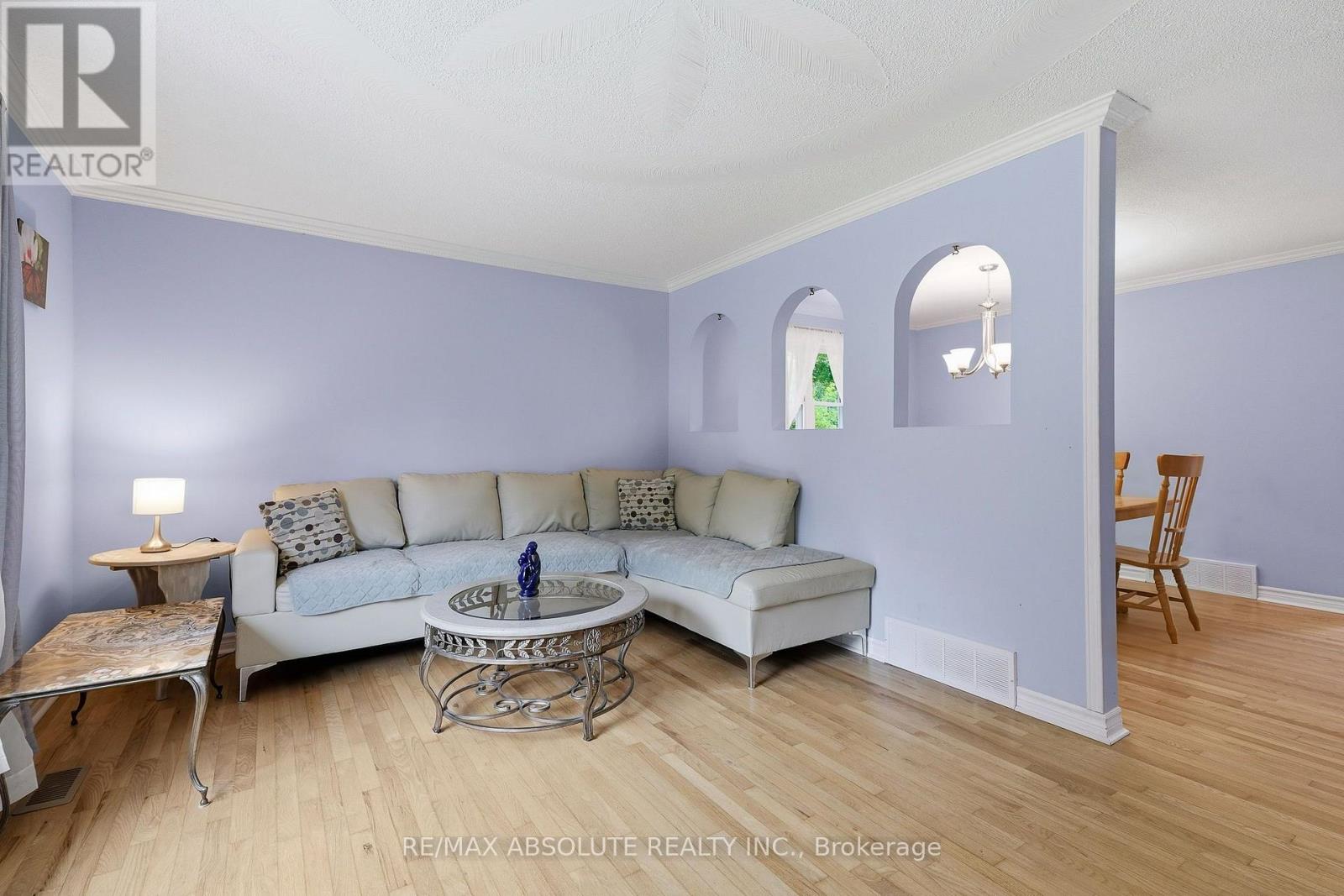 1000 Milburn Crescent, Ottawa, Ontario  K4C 1C9 - Photo 6 - X13687602