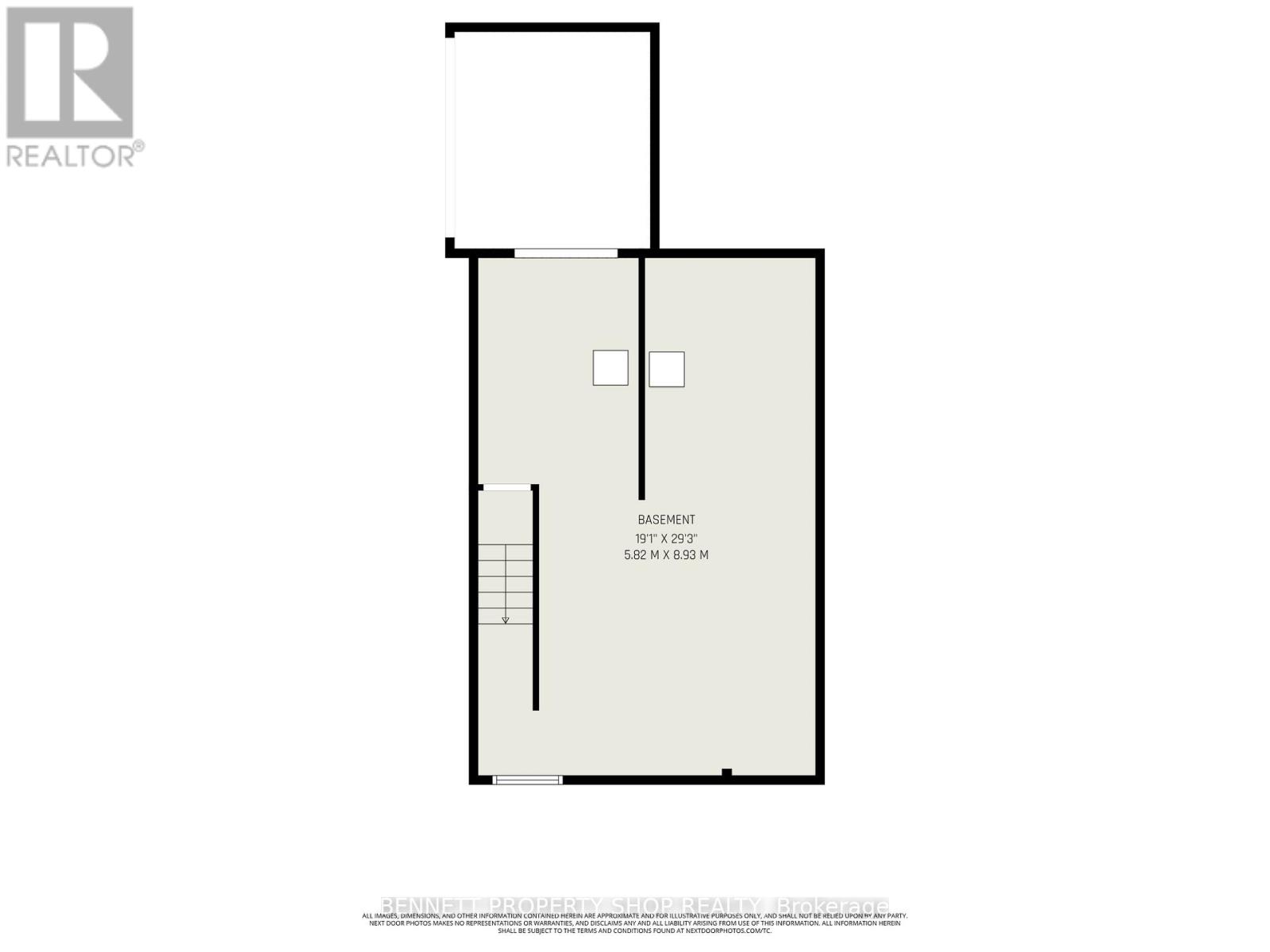 14 River Road, Mcnab/braeside, Ontario  K7S 1R2 - Photo 8 - X13687606
