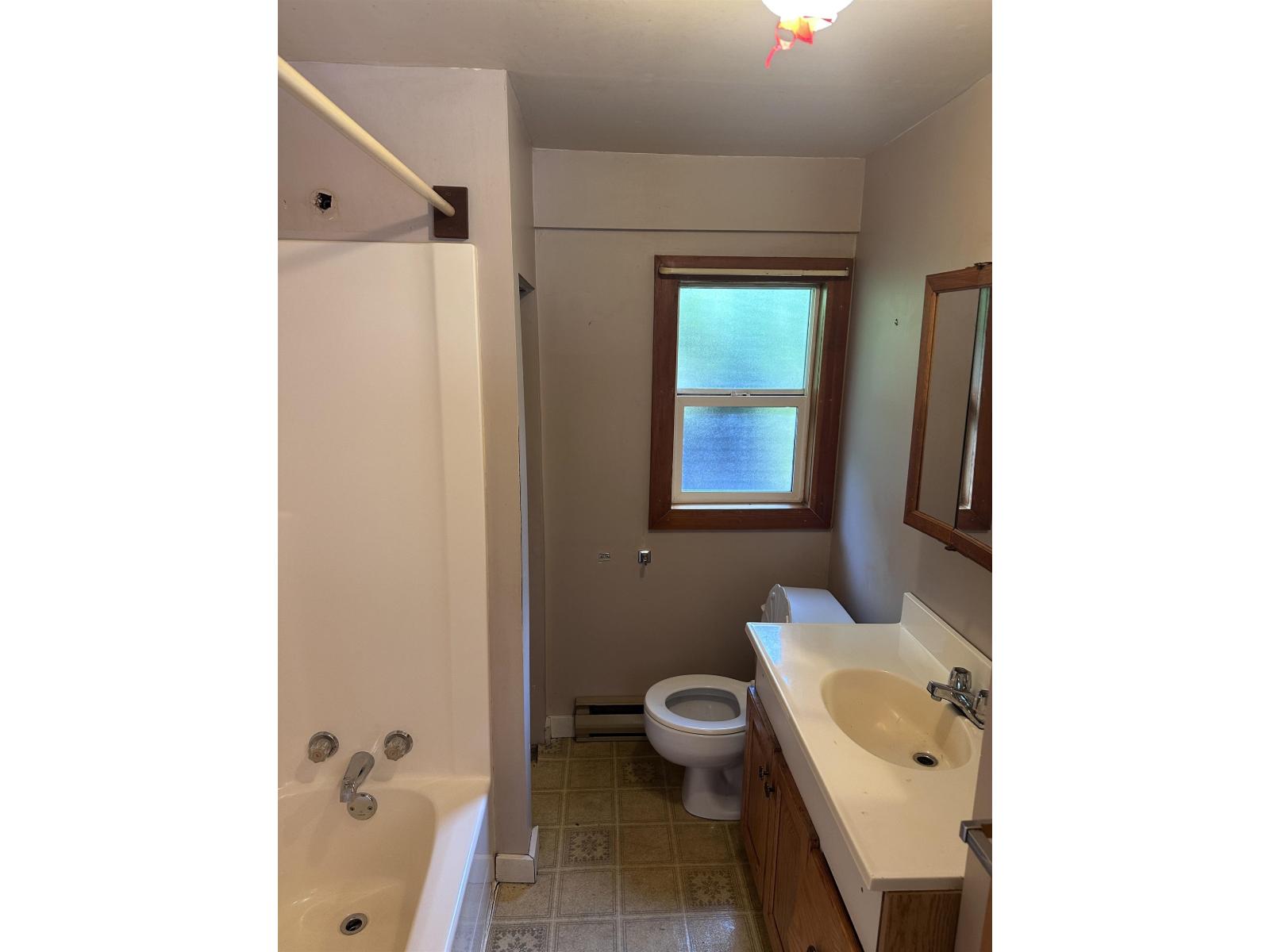 43 1650 Columbia Valley Road, Columbia Valley, Columbia Valley, British Columbia  V2R 4X4 - Photo 5 - R3156555