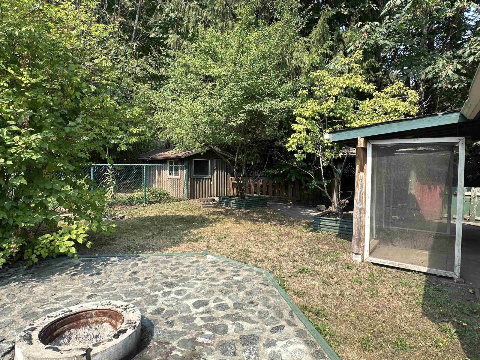 43 1650 Columbia Valley Road, Columbia Valley, Columbia Valley, British Columbia  V2R 4X4 - Photo 15 - R3156555