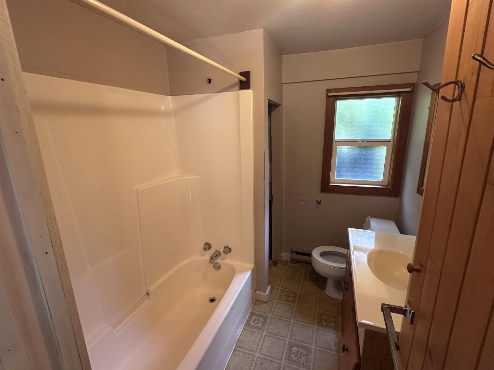 43 1650 Columbia Valley Road, Columbia Valley, Columbia Valley, British Columbia  V2R 4X4 - Photo 6 - R3156555