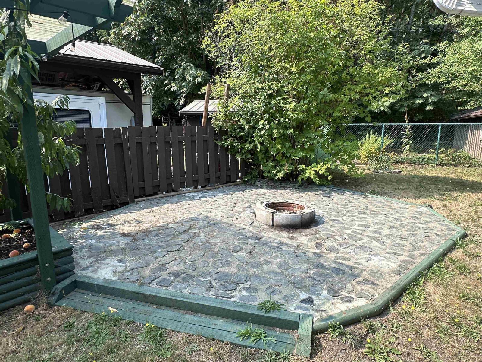 43 1650 Columbia Valley Road, Columbia Valley, Columbia Valley, British Columbia  V2R 4X4 - Photo 14 - R3156555