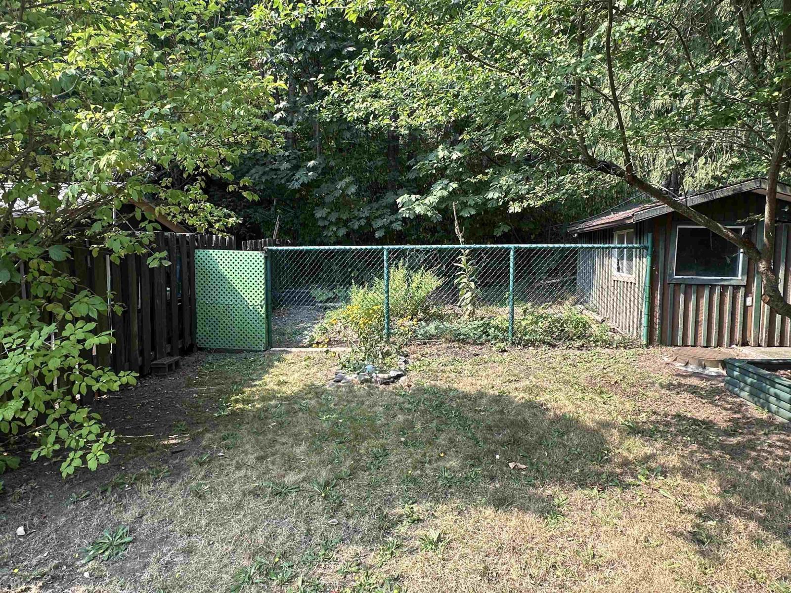43 1650 Columbia Valley Road, Columbia Valley, Columbia Valley, British Columbia  V2R 4X4 - Photo 21 - R3156555