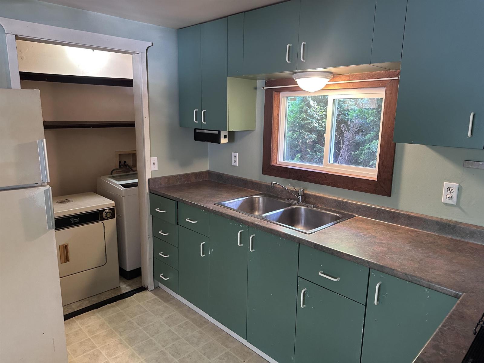 43 1650 Columbia Valley Road, Columbia Valley, Columbia Valley, British Columbia  V2R 4X4 - Photo 9 - R3156555