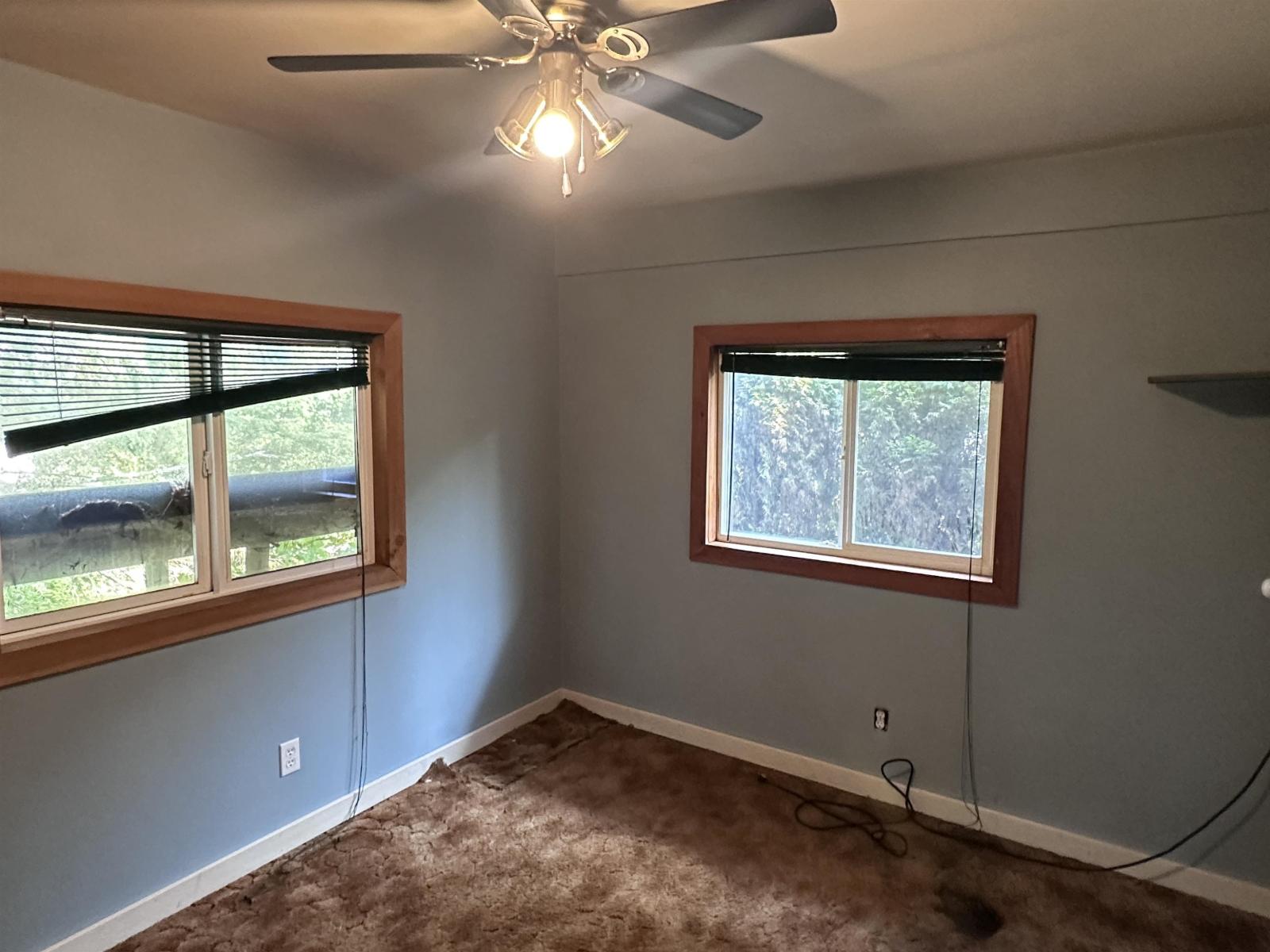 43 1650 Columbia Valley Road, Columbia Valley, Columbia Valley, British Columbia  V2R 4X4 - Photo 12 - R3156555