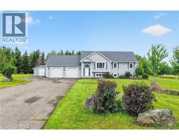 59 Renaud Road, Saint-Antoine, New Brunswick
