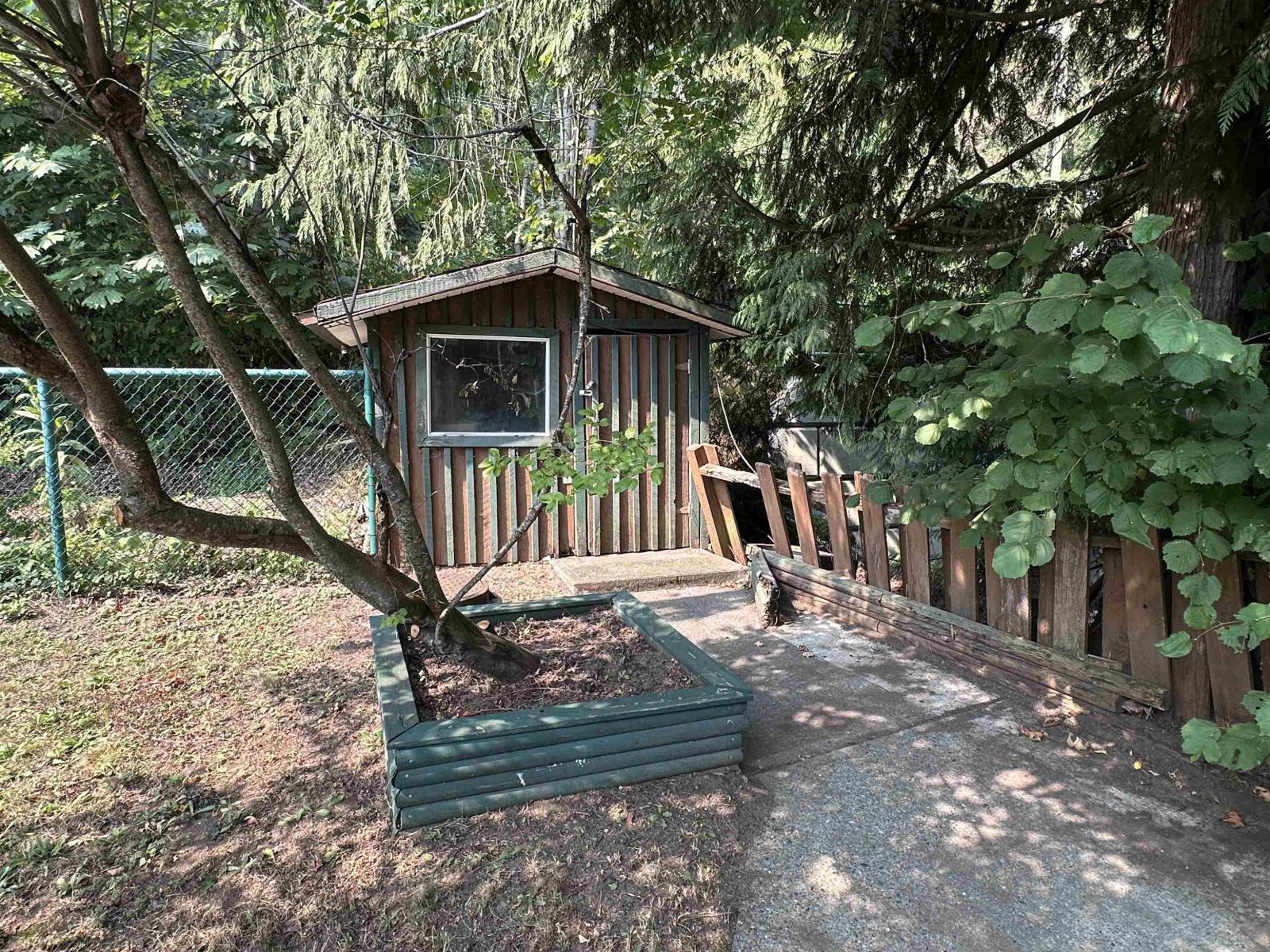 43 1650 Columbia Valley Road, Columbia Valley, Columbia Valley, British Columbia  V2R 4X4 - Photo 19 - R3156555
