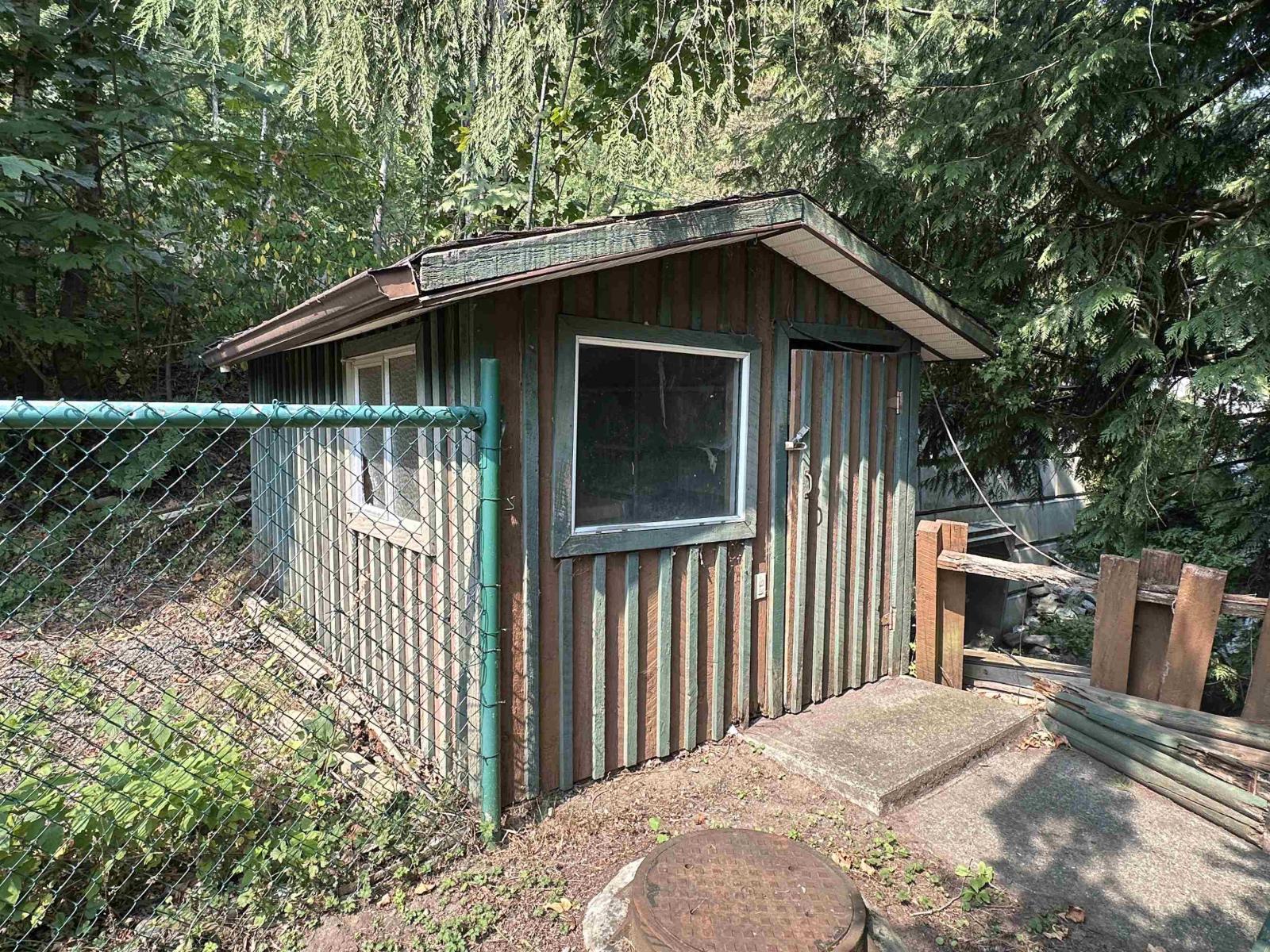 43 1650 Columbia Valley Road, Columbia Valley, Columbia Valley, British Columbia  V2R 4X4 - Photo 20 - R3156555