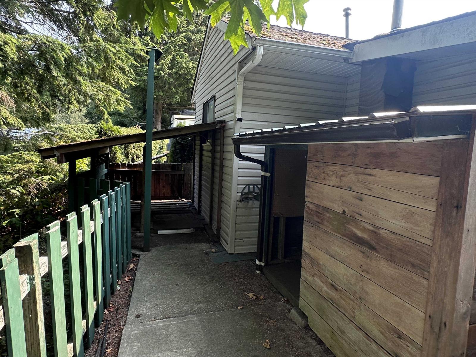 43 1650 Columbia Valley Road, Columbia Valley, Columbia Valley, British Columbia  V2R 4X4 - Photo 17 - R3156555