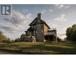 67 ROCKMOUNT CRESCENT, Gravenhurst, Ontario