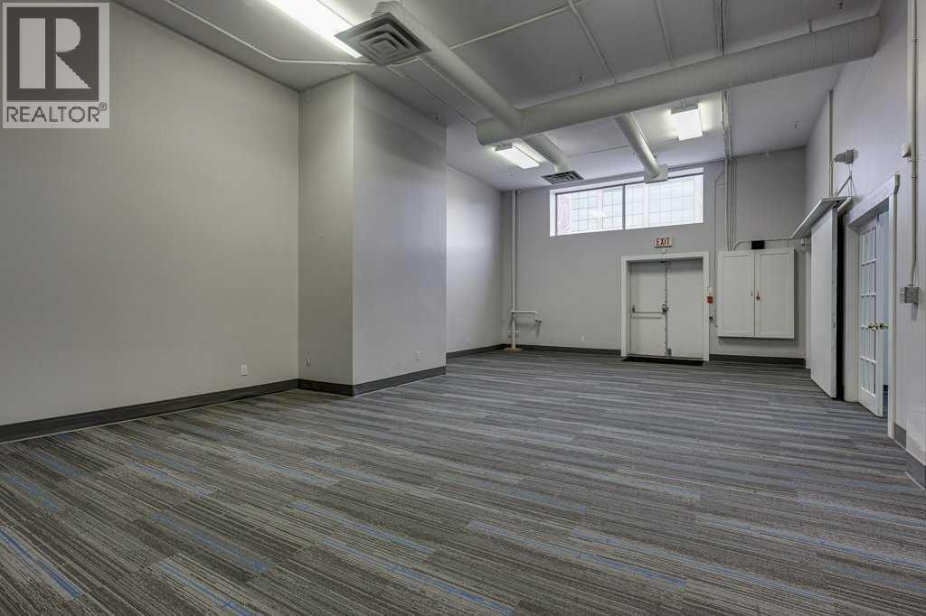 105, 4807 50 Avenue, Red Deer, Alberta  T4N 4A5 - Photo 25 - A2323290
