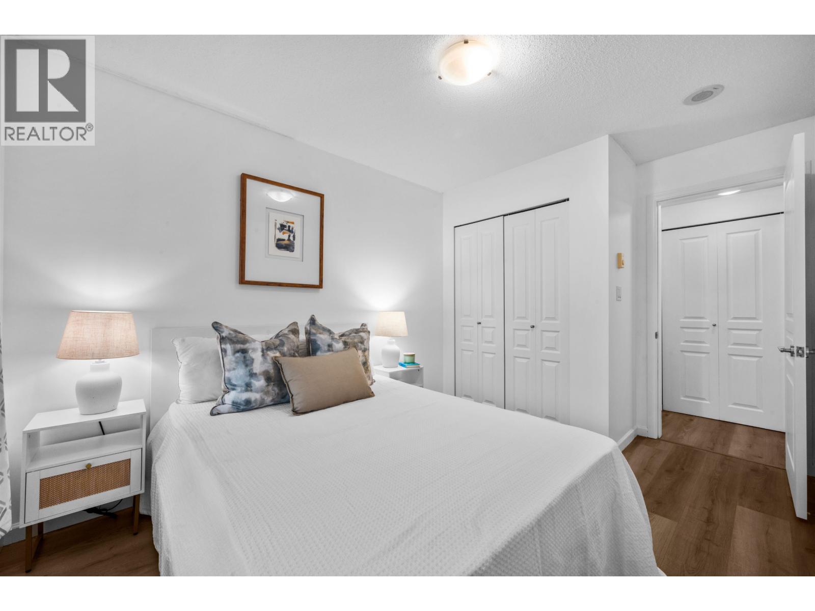 303 9288 University Crescent, Burnaby, British Columbia  V5A 4X7 - Photo 12 - R3156337