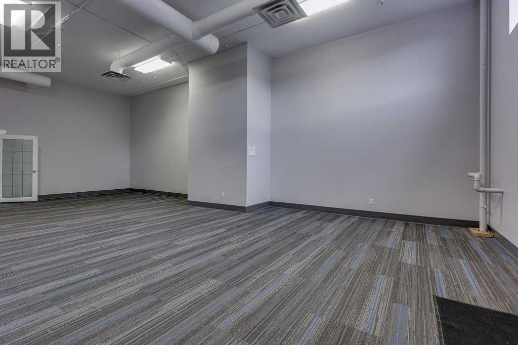 105, 4807 50 Avenue, Red Deer, Alberta  T4N 4A5 - Photo 23 - A2323290