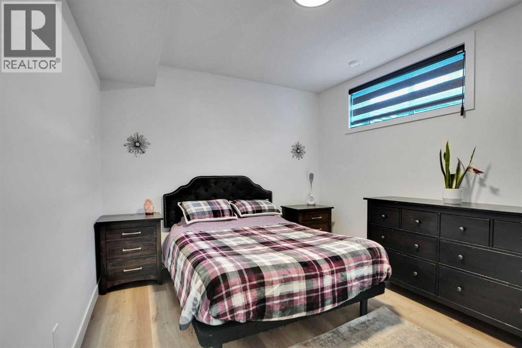 188 Brander Avenue, Langdon, Alberta  T0J 1X2 - Photo 37 - A2323315