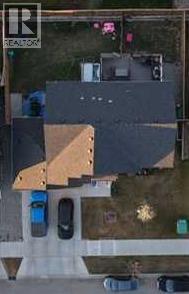 188 Brander Avenue, Langdon, Alberta  T0J 1X2 - Photo 48 - A2323315