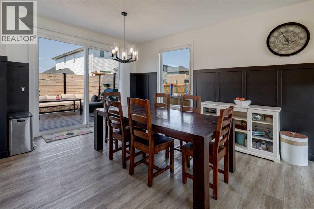 188 Brander Avenue, Langdon, Alberta  T0J 1X2 - Photo 8 - A2323315