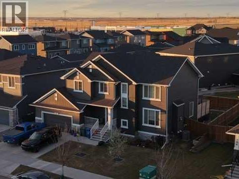 188 Brander Avenue, Langdon, Alberta  T0J 1X2 - Photo 50 - A2323315