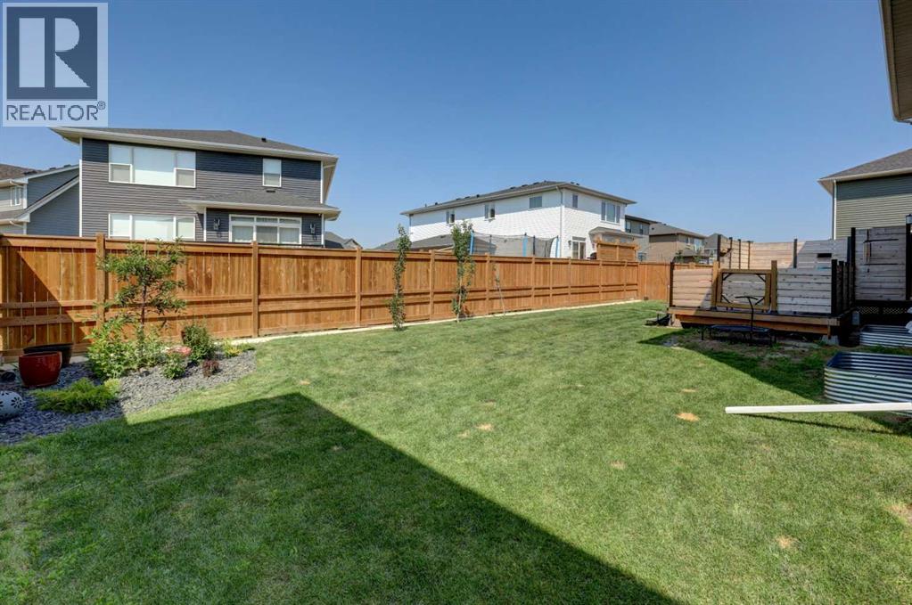 188 Brander Avenue, Langdon, Alberta  T0J 1X2 - Photo 46 - A2323315