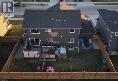 188 Brander Avenue, Langdon, Alberta  T0J 1X2 - Photo 47 - A2323315