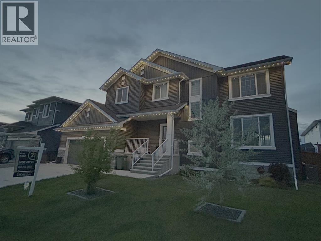 188 Brander Avenue, Langdon, Alberta  T0J 1X2 - Photo 49 - A2323315