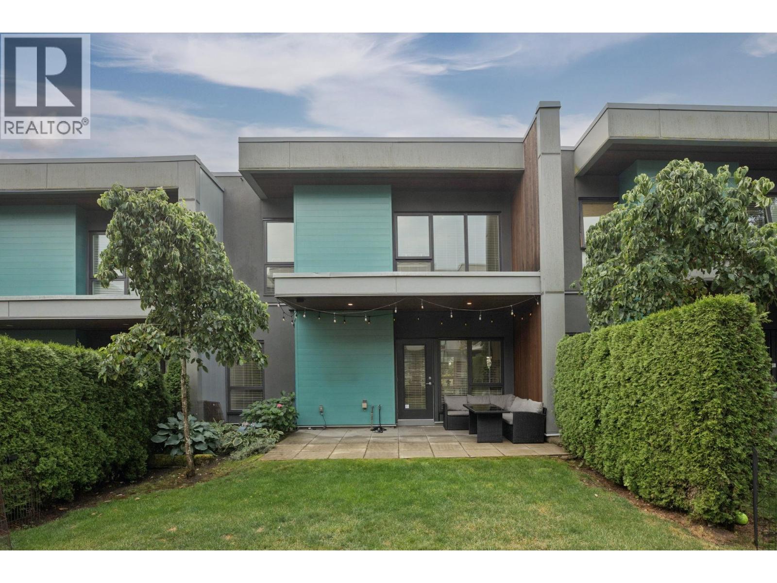 16 3596 Salal Drive, North Vancouver, British Columbia  V7G 0A9 - Photo 29 - R3156449