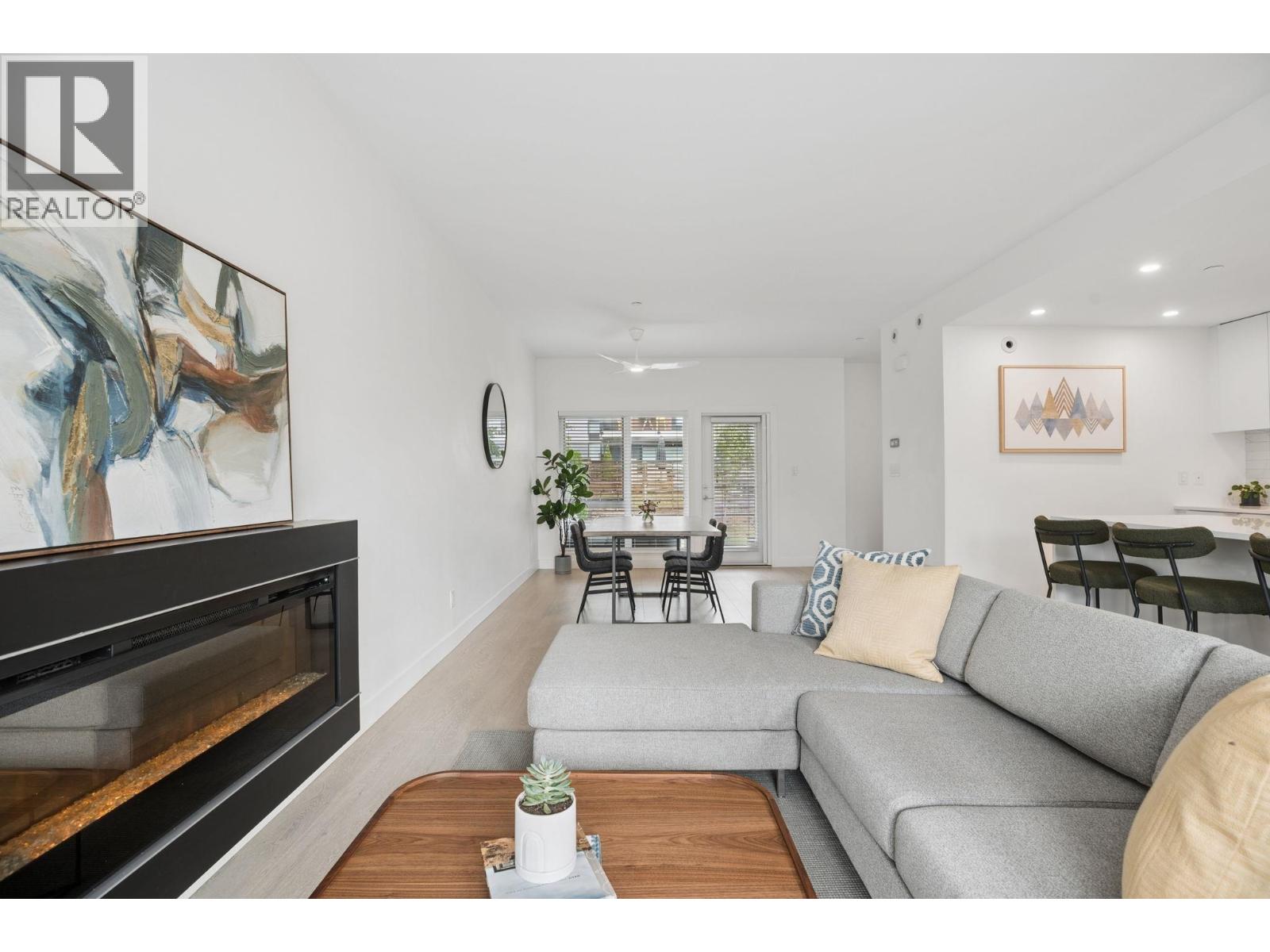 16 3596 Salal Drive, North Vancouver, British Columbia  V7G 0A9 - Photo 15 - R3156449