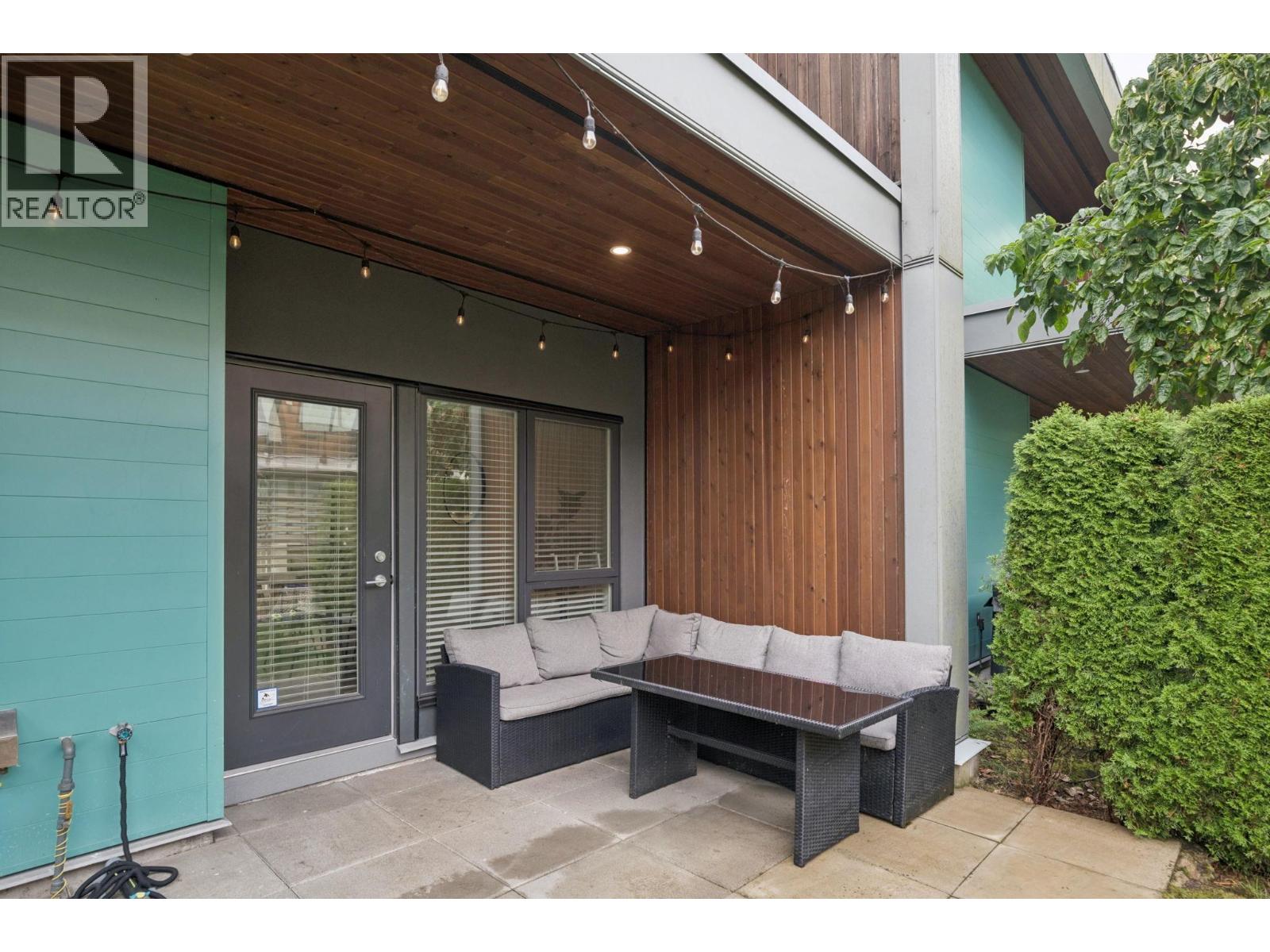 16 3596 Salal Drive, North Vancouver, British Columbia  V7G 0A9 - Photo 32 - R3156449
