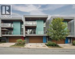 16 3596 SALAL DRIVE, North Vancouver, British Columbia