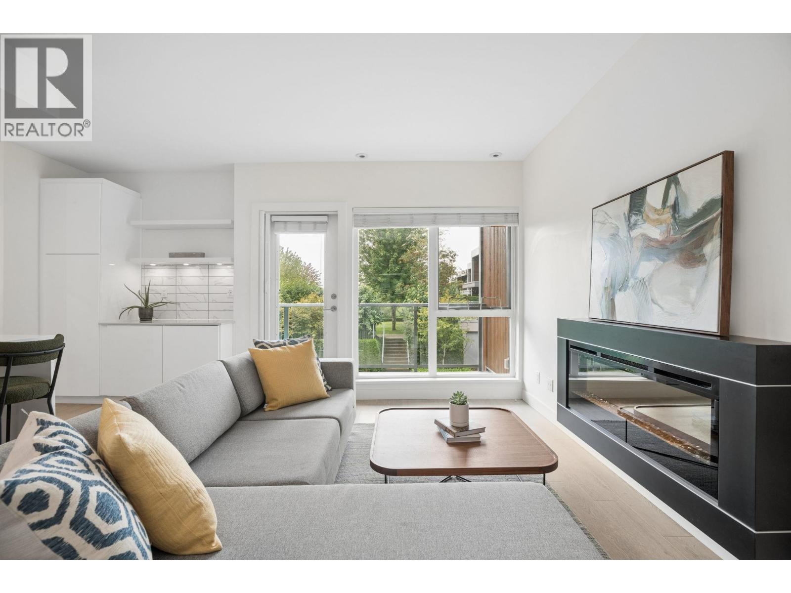 16 3596 Salal Drive, North Vancouver, British Columbia  V7G 0A9 - Photo 12 - R3156449