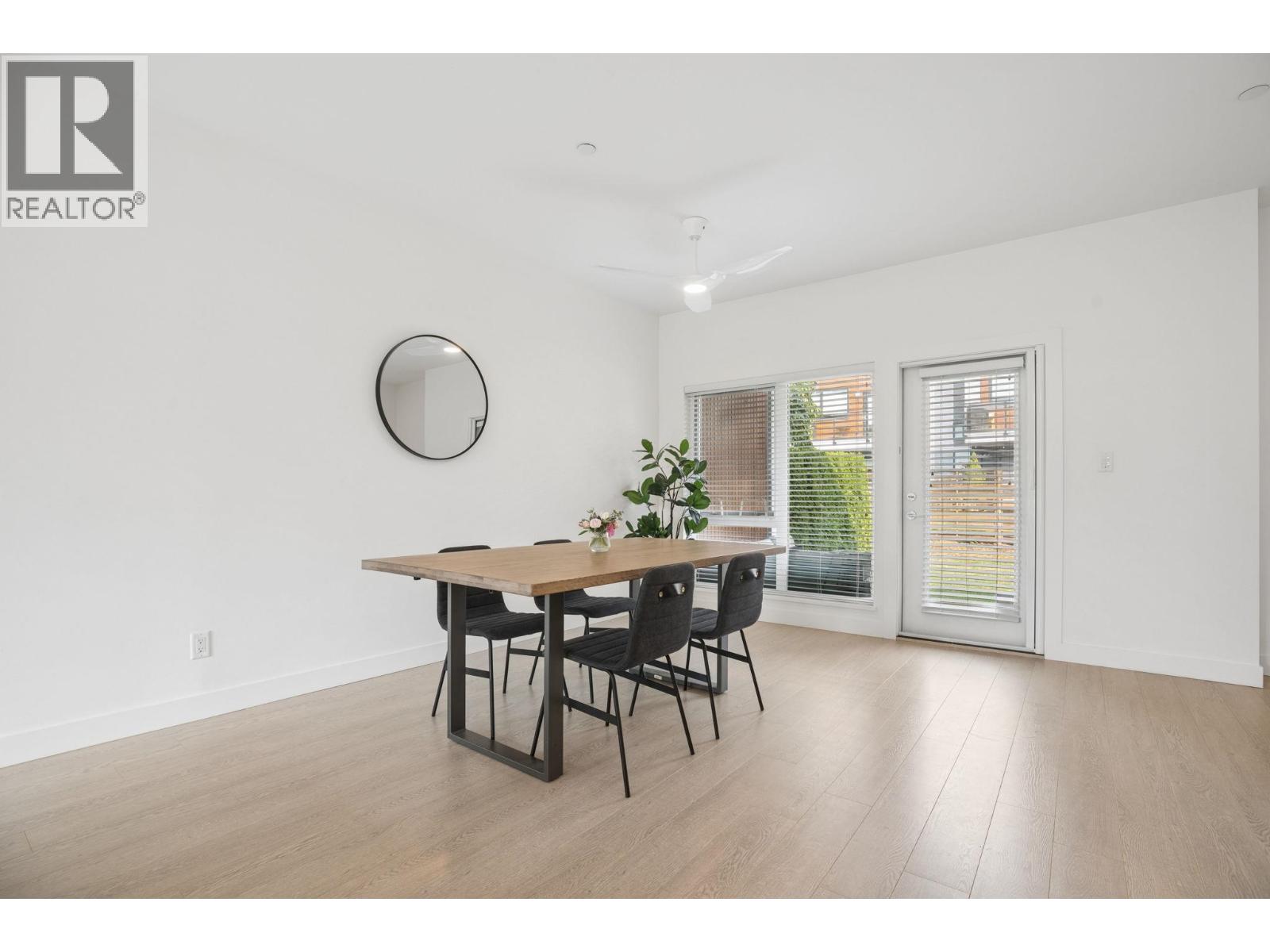 16 3596 Salal Drive, North Vancouver, British Columbia  V7G 0A9 - Photo 18 - R3156449
