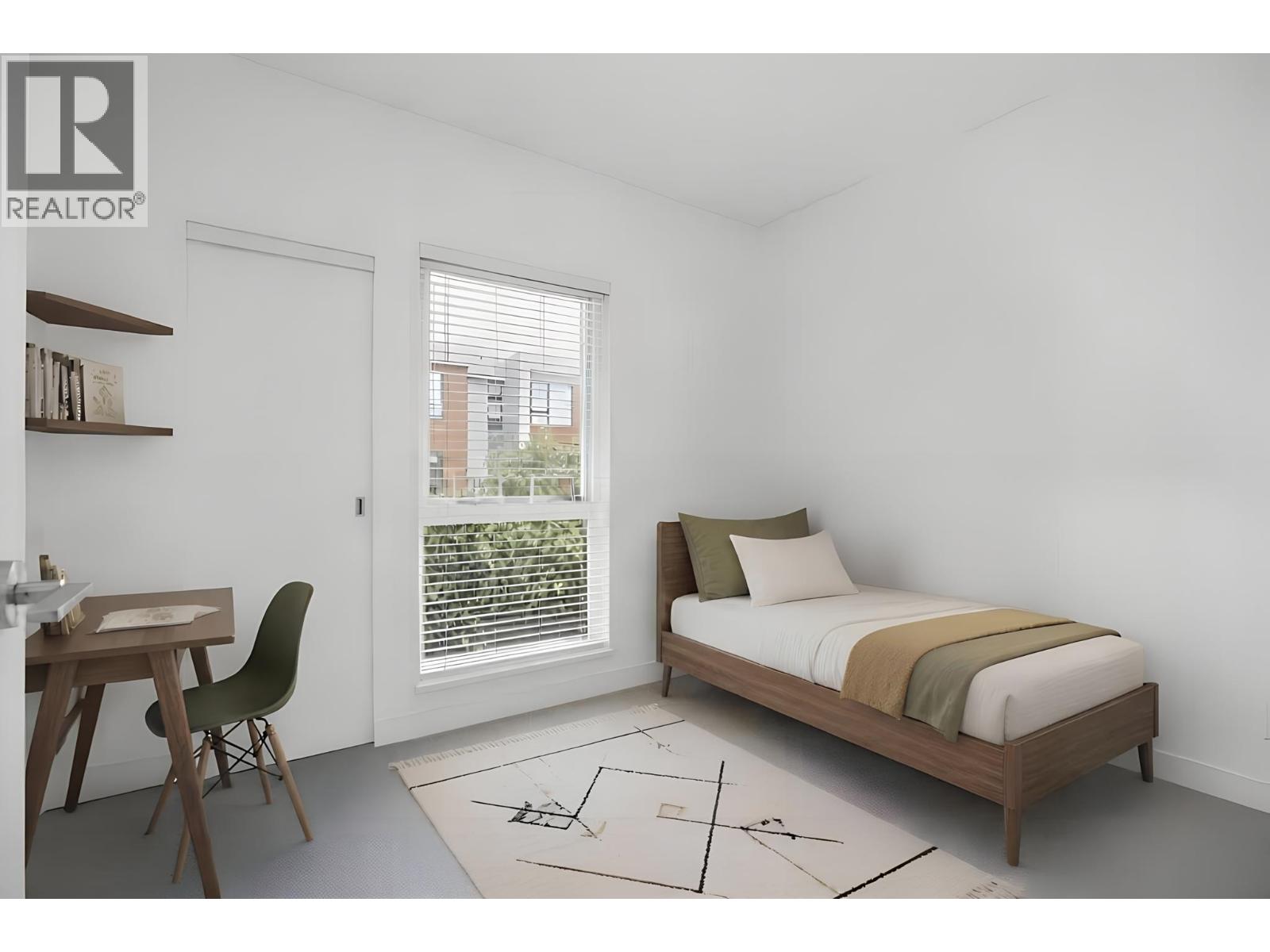 16 3596 Salal Drive, North Vancouver, British Columbia  V7G 0A9 - Photo 26 - R3156449