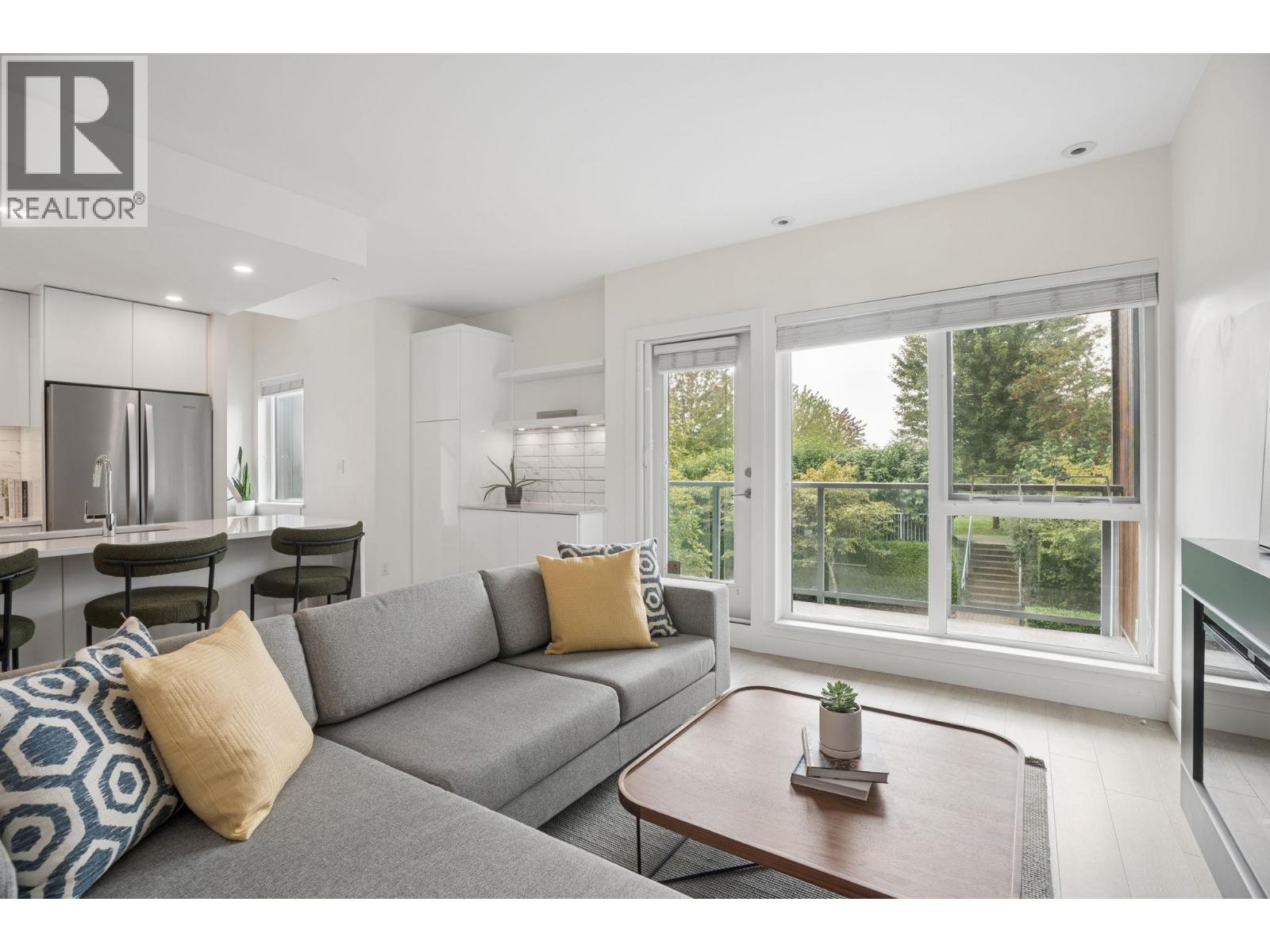 16 3596 Salal Drive, North Vancouver, British Columbia  V7G 0A9 - Photo 13 - R3156449