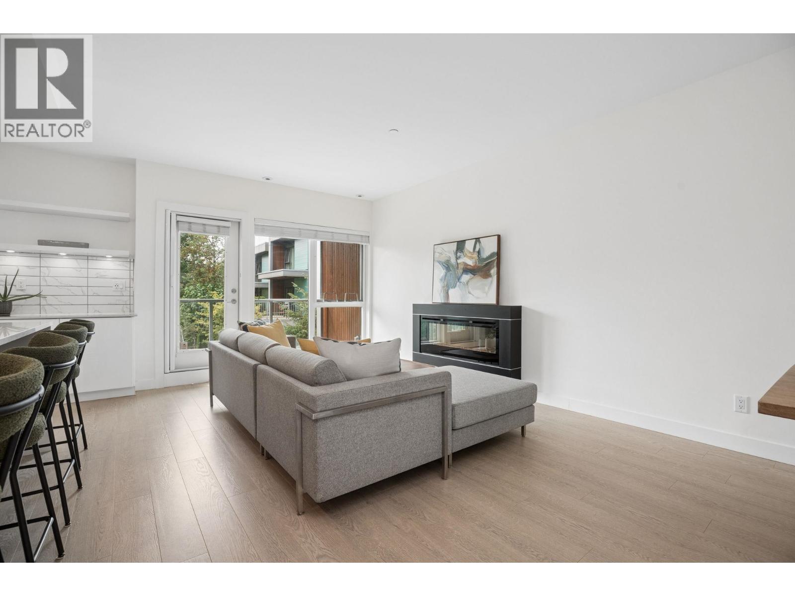 16 3596 Salal Drive, North Vancouver, British Columbia  V7G 0A9 - Photo 17 - R3156449
