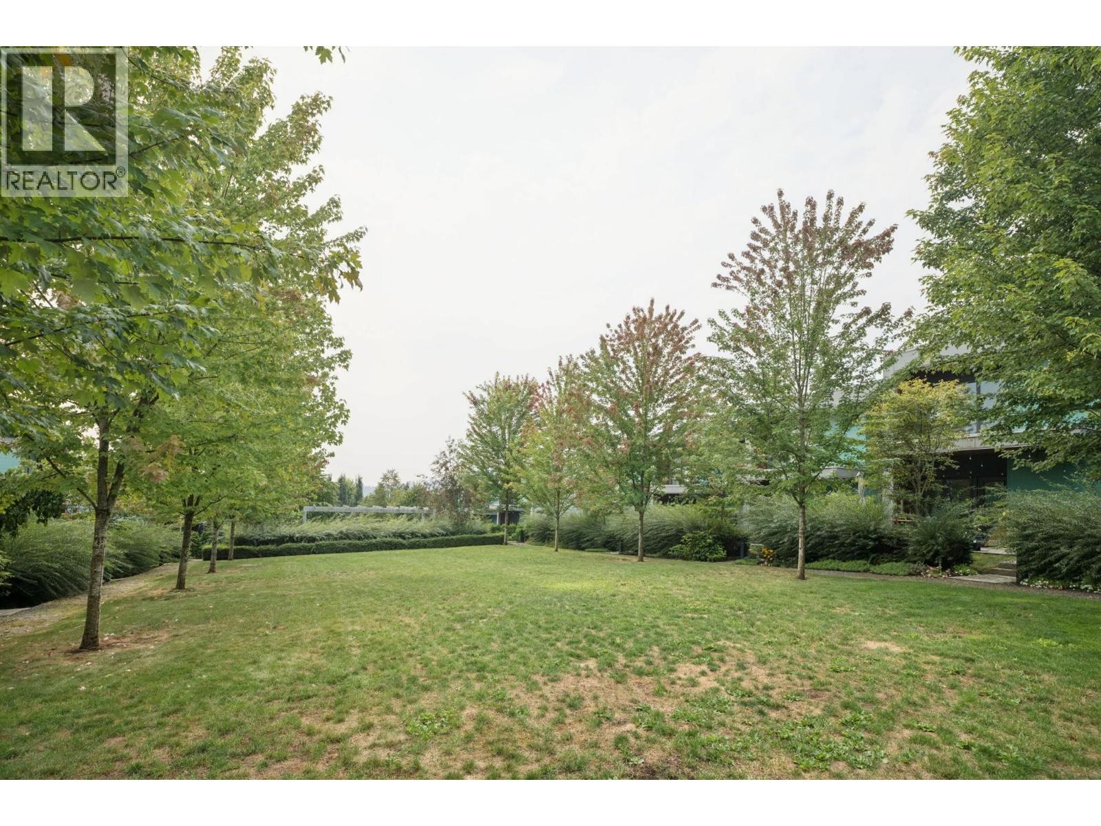 16 3596 Salal Drive, North Vancouver, British Columbia  V7G 0A9 - Photo 36 - R3156449