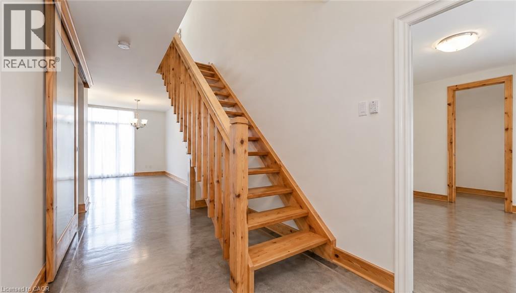 5 Father David Bauer Drive Unit# 305, Waterloo, Ontario  N2L 6M2 - Photo 7 - 40855342