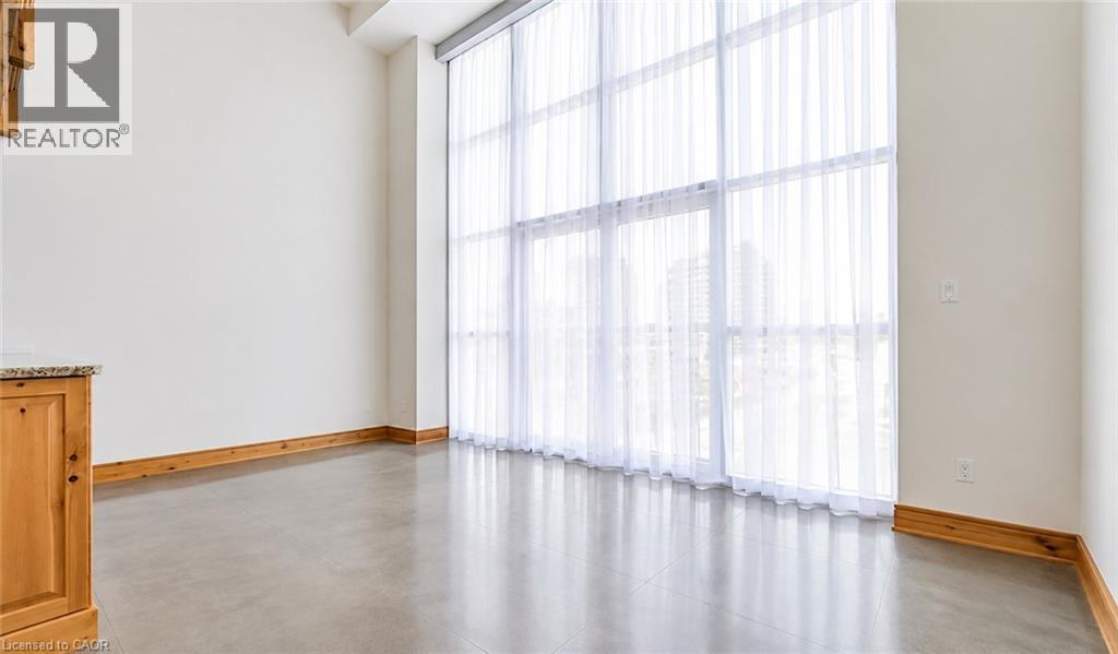 5 Father David Bauer Drive Unit# 305, Waterloo, Ontario  N2L 6M2 - Photo 4 - 40855342