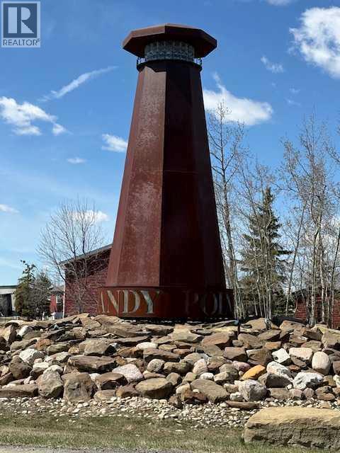 89, 41019 Rr 11, Rural Lacombe County, Alberta  T0C 0J1 - Photo 19 - A2330659