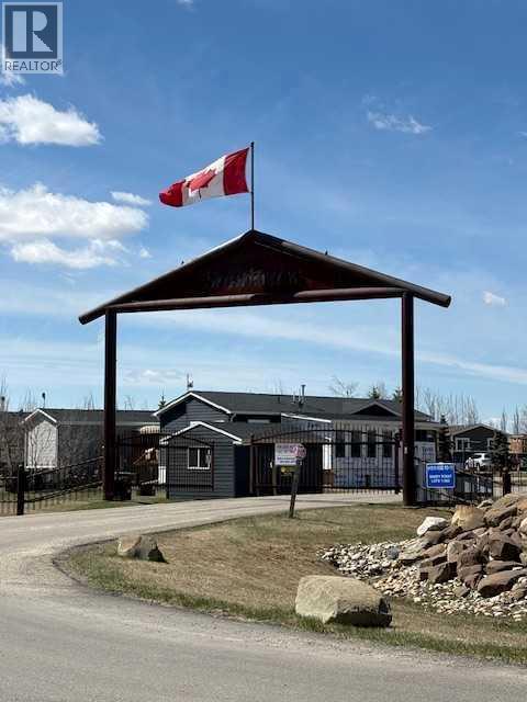 89, 41019 Rr 11, Rural Lacombe County, Alberta  T0C 0J1 - Photo 18 - A2330659