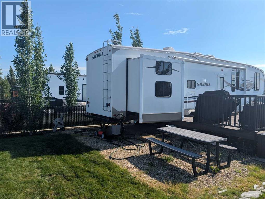 89, 41019 Rr 11, Rural Lacombe County, Alberta  T0C 0J1 - Photo 11 - A2330659