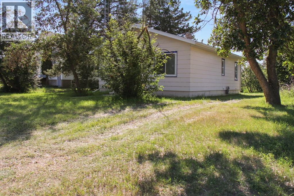 4925 49 Street, Sedgewick, Alberta  T0B 4C0 - Photo 3 - A2335890