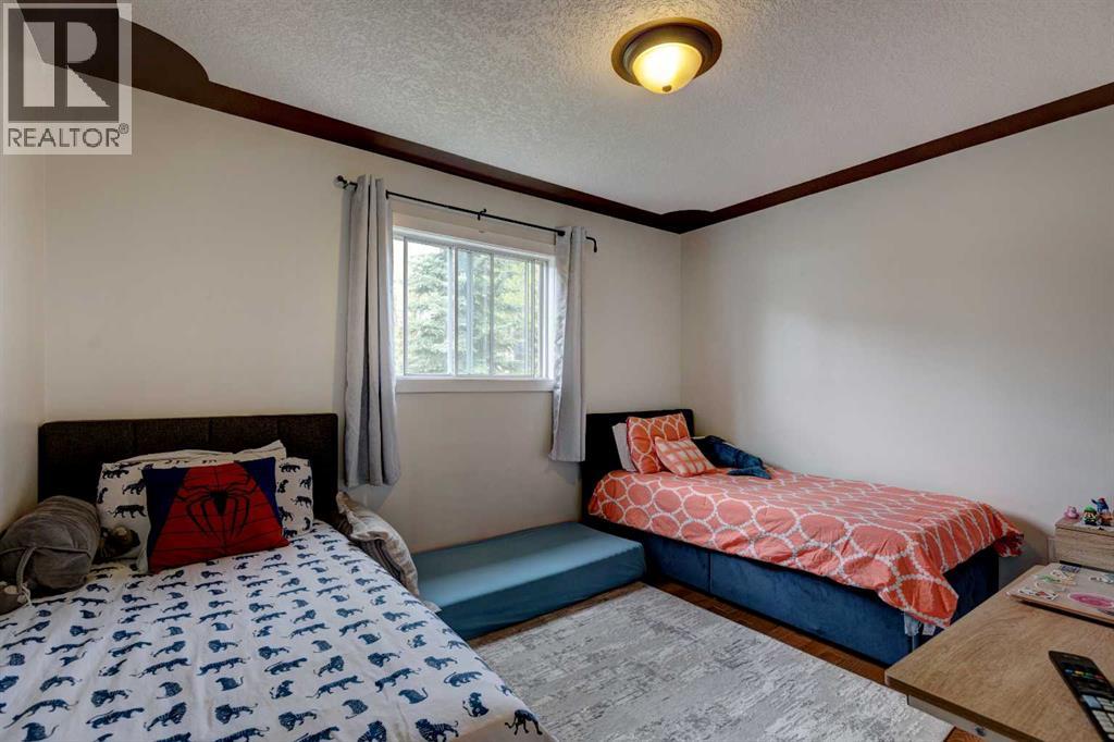 85 Sidon Crescent SW, Calgary, Alberta  T2H 2C5 - Photo 20 - A2334835
