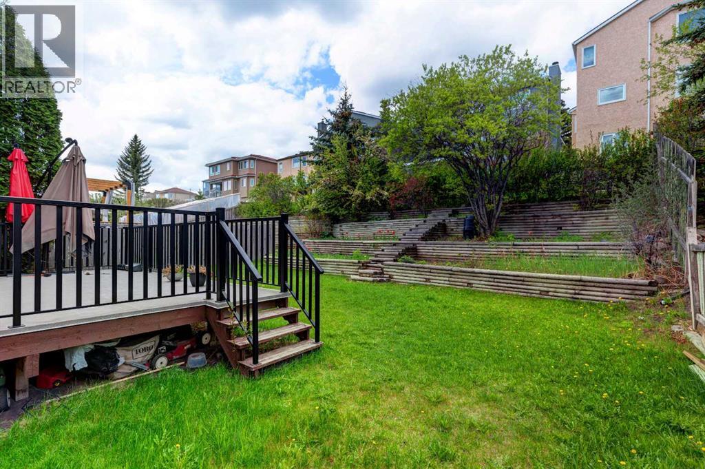 85 Sidon Crescent SW, Calgary, Alberta  T2H 2C5 - Photo 29 - A2334835
