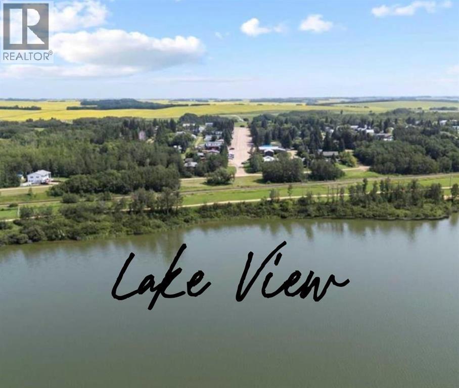 44101, #342 Range Road 214, Rural Camrose County, Alberta  T0B 1M0 - Photo 27 - A2337183
