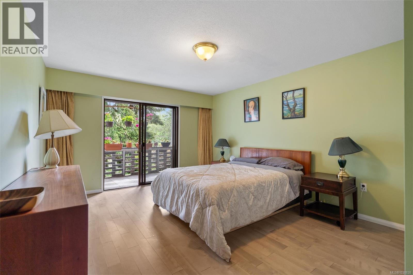 205 2040 White Birch Rd, Sidney, British Columbia V8L 2R1 - Photo 12 - 1038838