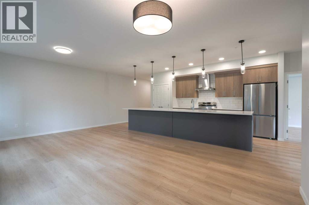 5116, 20295 Seton Way SE, Calgary, Alberta  T3M 3X3 - Photo 8 - A2335896