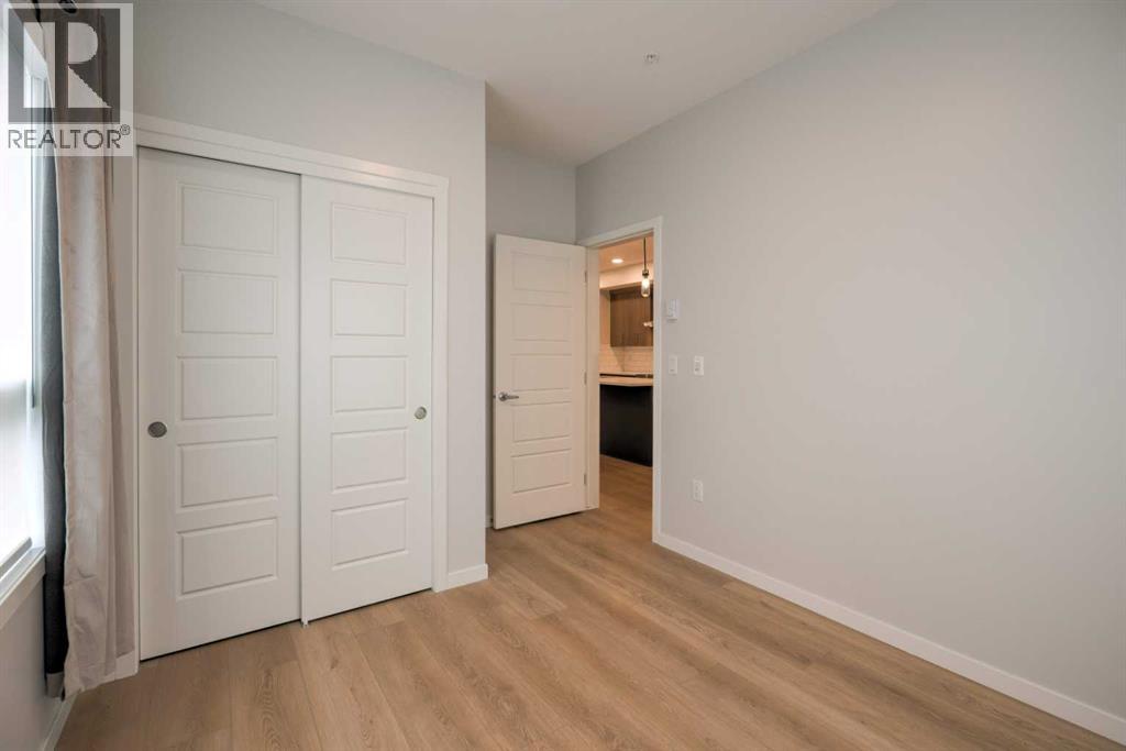 5116, 20295 Seton Way SE, Calgary, Alberta  T3M 3X3 - Photo 17 - A2335896