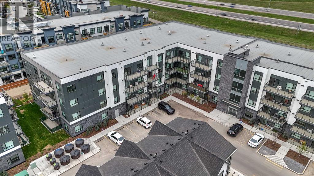 5116, 20295 Seton Way SE, Calgary, Alberta  T3M 3X3 - Photo 24 - A2335896