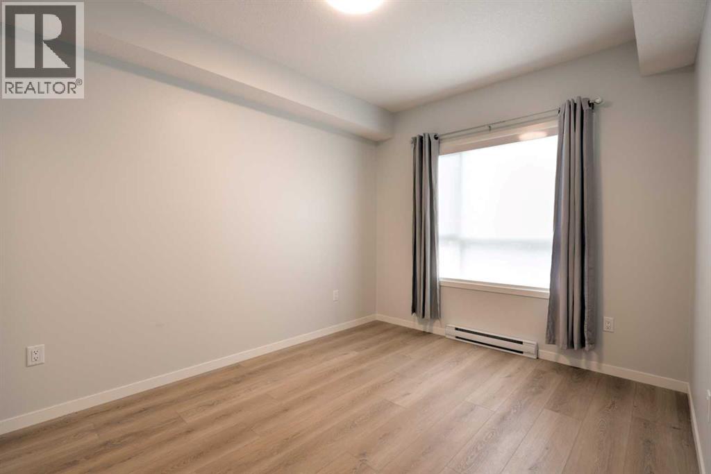 5116, 20295 Seton Way SE, Calgary, Alberta  T3M 3X3 - Photo 22 - A2335896
