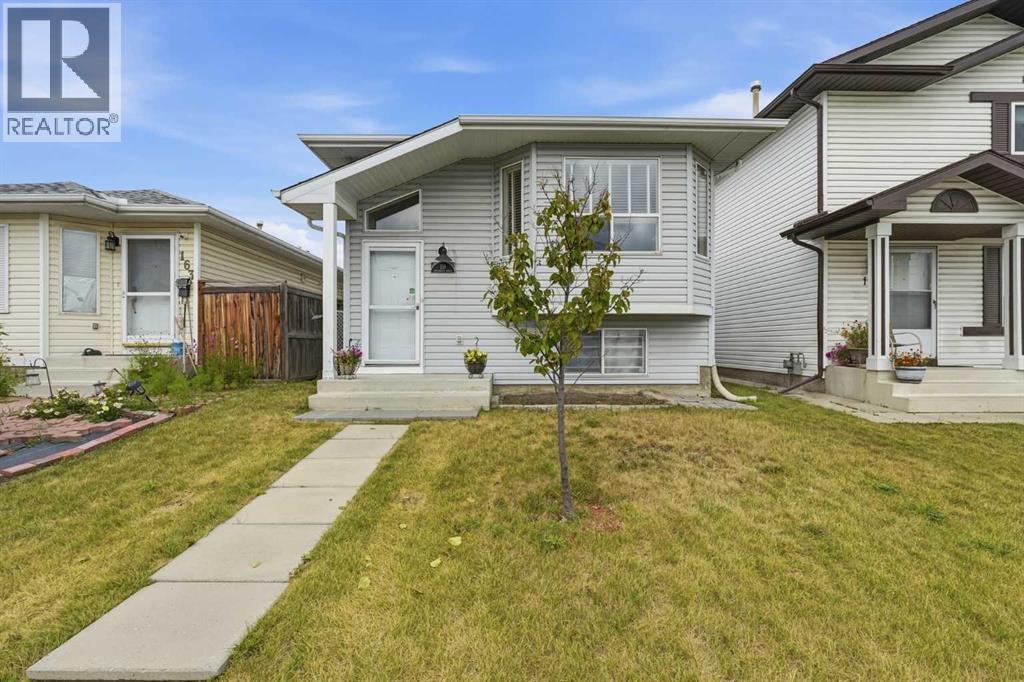 159 Applebrook Circle Se, Calgary, Alberta  T2A 7T3 - Photo 13 - A2336495