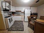 Bsmt - 19 Sepia Drive, Toronto, Ontario  M2J 4E9 - Photo 3 - C13687500